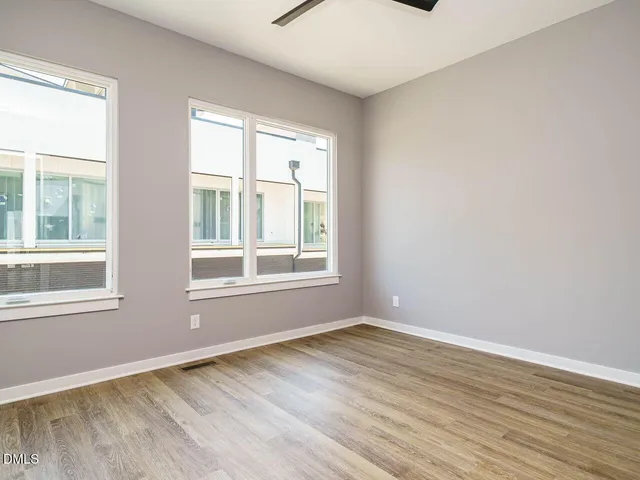 $1,099,500 | 1525 Urban Trace Lane, Raleigh, NC 27608