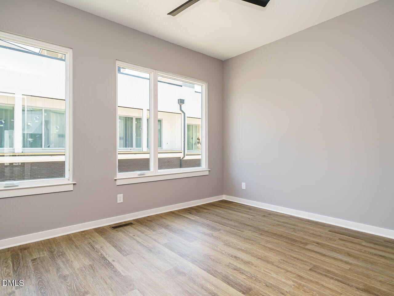 1525 Urban Trace Lane Raleigh, NC 27608 - Photo 23 of 32 023-1280x960-primary-br