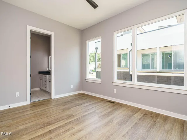 $1,099,500 | 1525 Urban Trace Lane, Raleigh, NC 27608