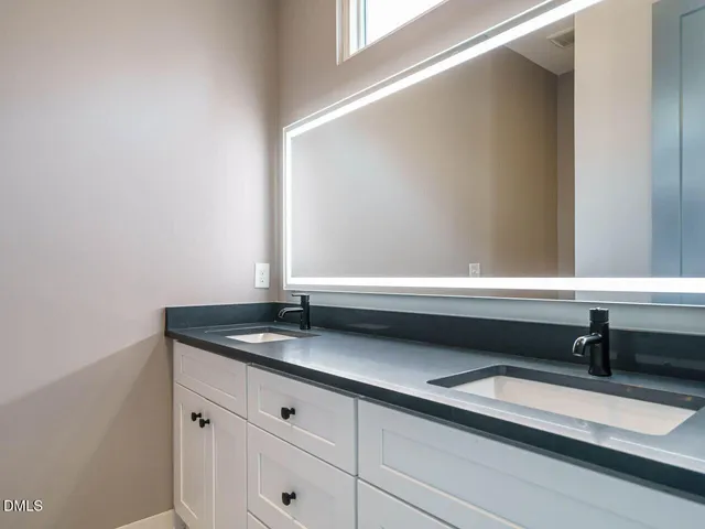 $1,099,500 | 1525 Urban Trace Lane, Raleigh, NC 27608