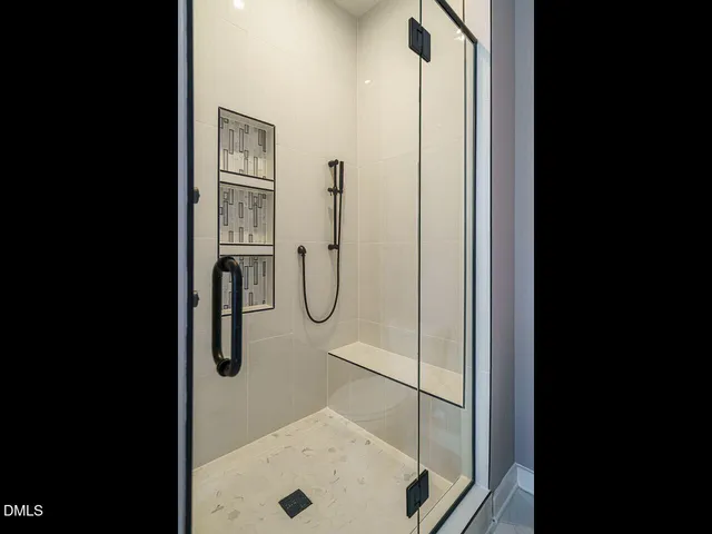 $1,099,500 | 1525 Urban Trace Lane, Raleigh, NC 27608