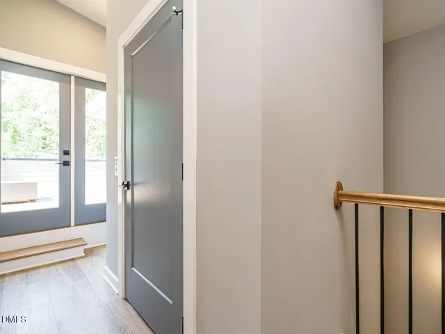 $1,099,500 | 1525 Urban Trace Lane, Raleigh, NC 27608