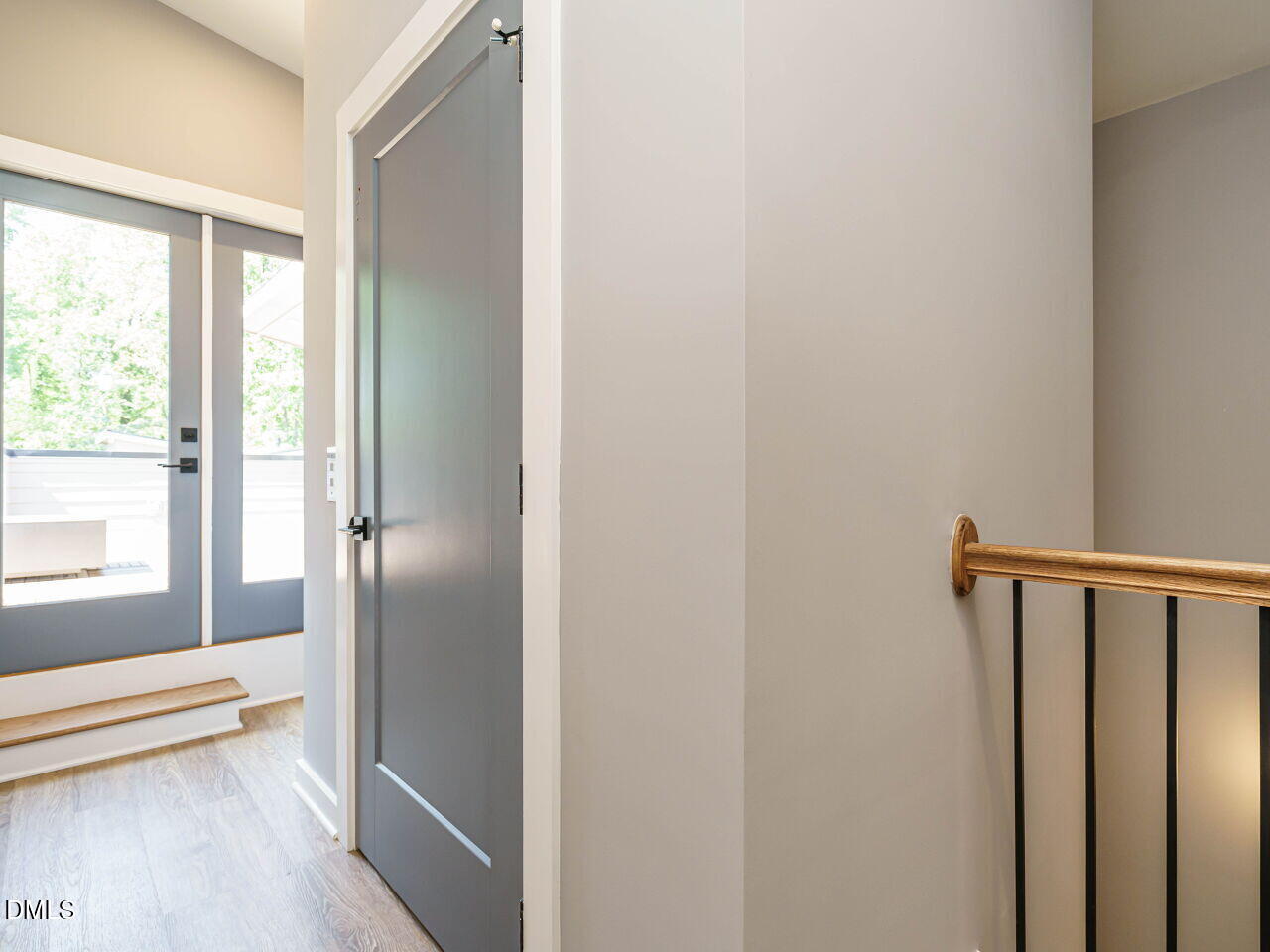 1525 Urban Trace Lane Raleigh, NC 27608 - Photo 27 of 32 027-1280x960-landing