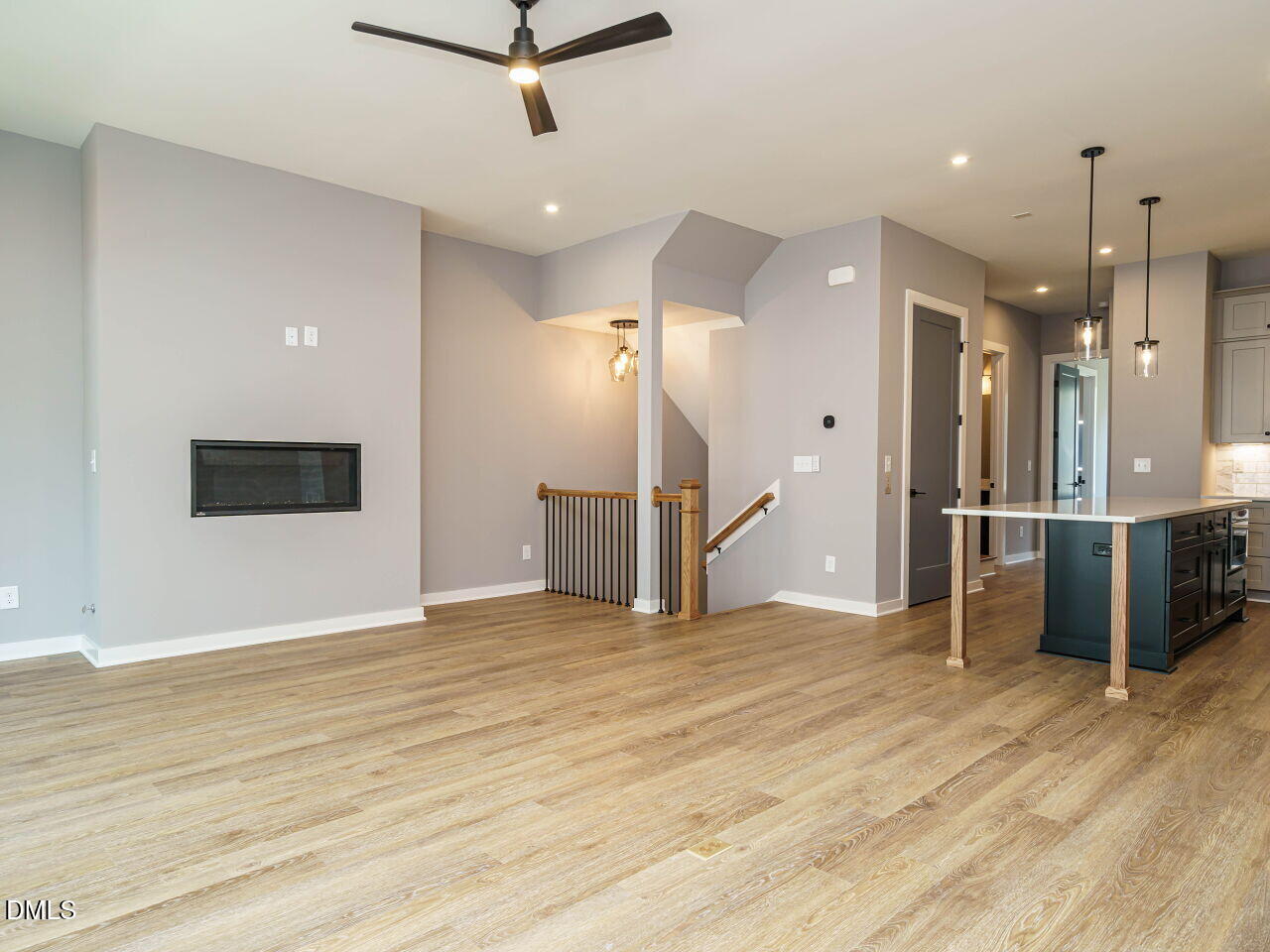 1525 Urban Trace Lane Raleigh, NC 27608 - Photo 8 of 32 014-1280x960-living-dining