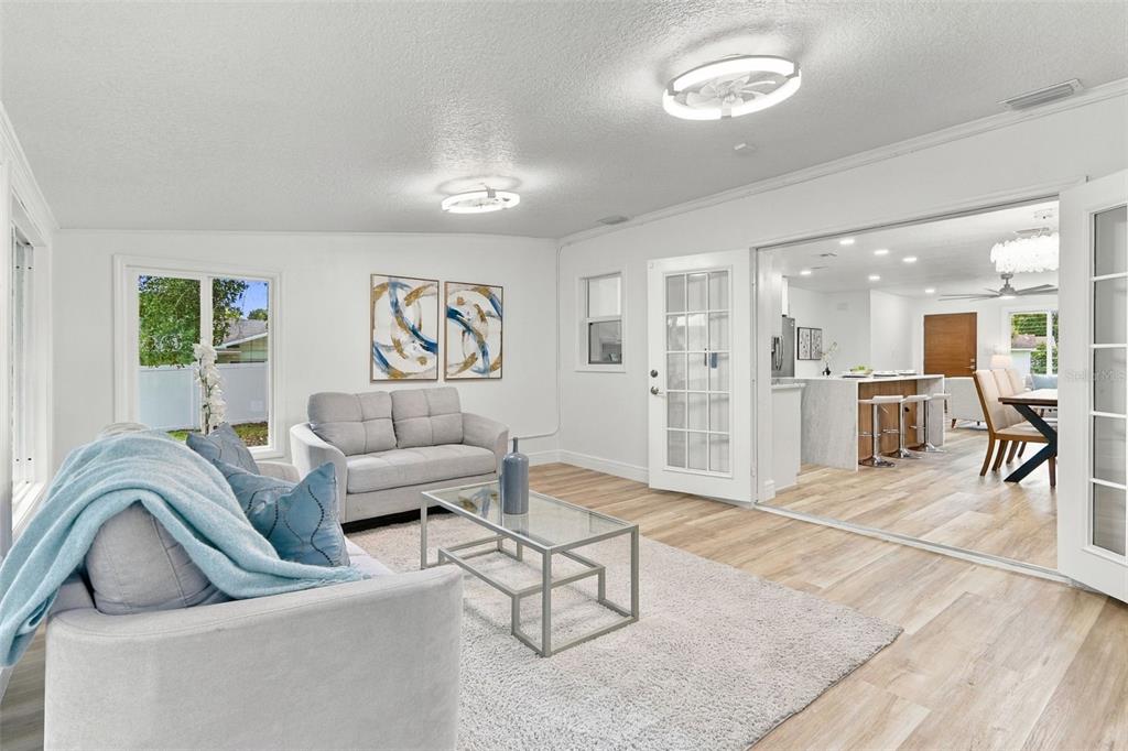 190 Roper Drive Winter Garden, FL 34787 - Photo 16 of 51 Gallery Image 16