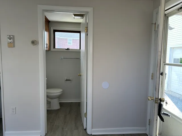 $410,000 | 70 Prospect Street, Norwich, CT 06360