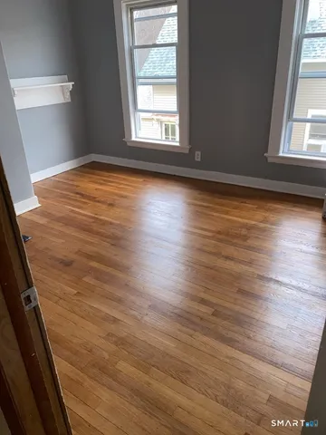 $410,000 | 70 Prospect Street, Norwich, CT 06360