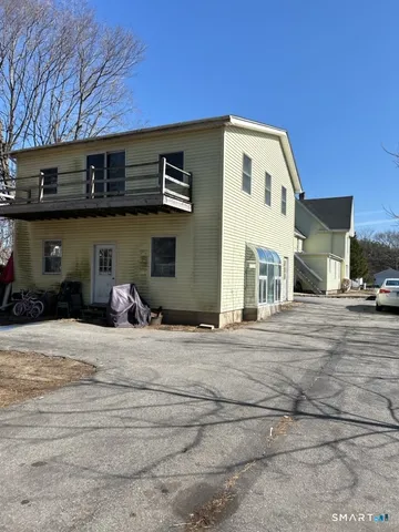 $410,000 | 70 Prospect Street, Norwich, CT 06360