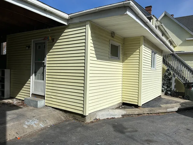 $410,000 | 70 Prospect Street, Norwich, CT 06360
