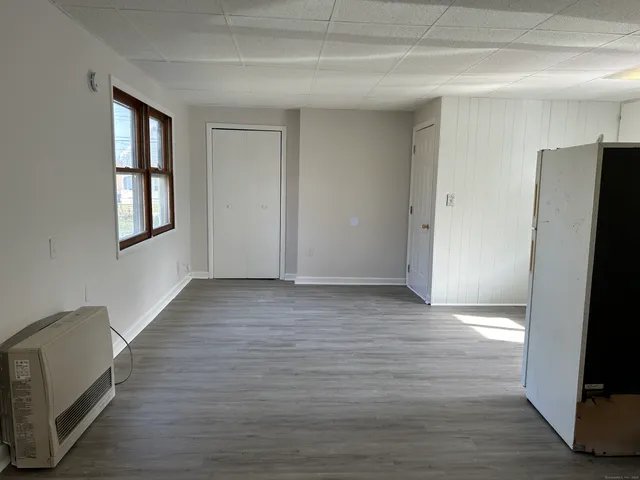 $410,000 | 70 Prospect Street, Norwich, CT 06360