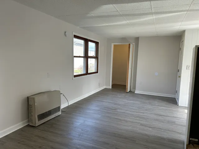 $410,000 | 70 Prospect Street, Norwich, CT 06360