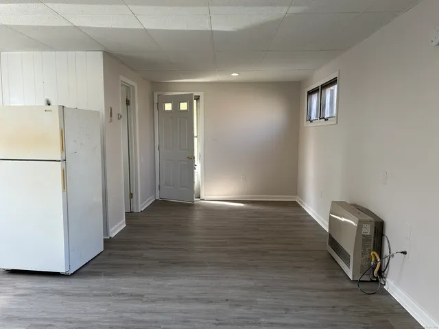 $410,000 | 70 Prospect Street, Norwich, CT 06360