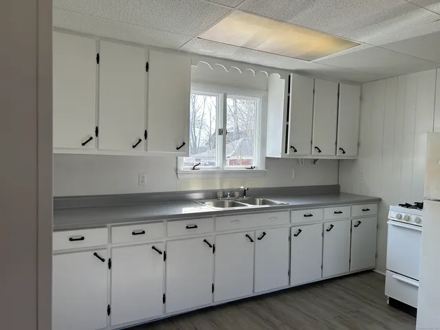 $410,000 | 70 Prospect Street, Norwich, CT 06360