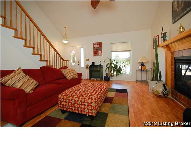 8010 Adams Run Road Louisville, KY 40228 - Photo 4 of 17 Additional Photo