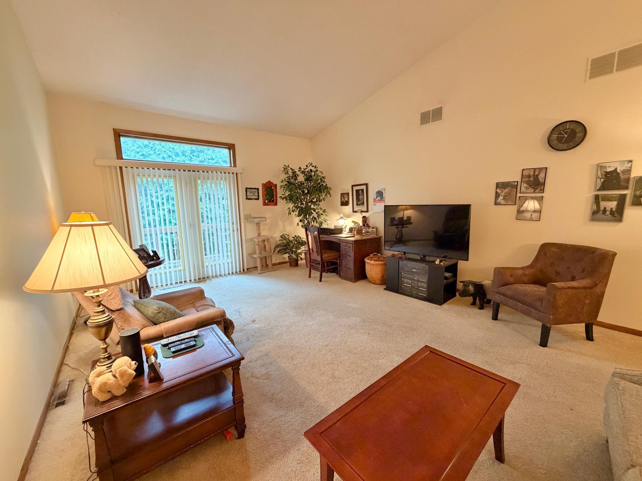 1636 6th Avenue Southwest, Unit 20 Rochester, MN 55902 - Photo 6 of 38
