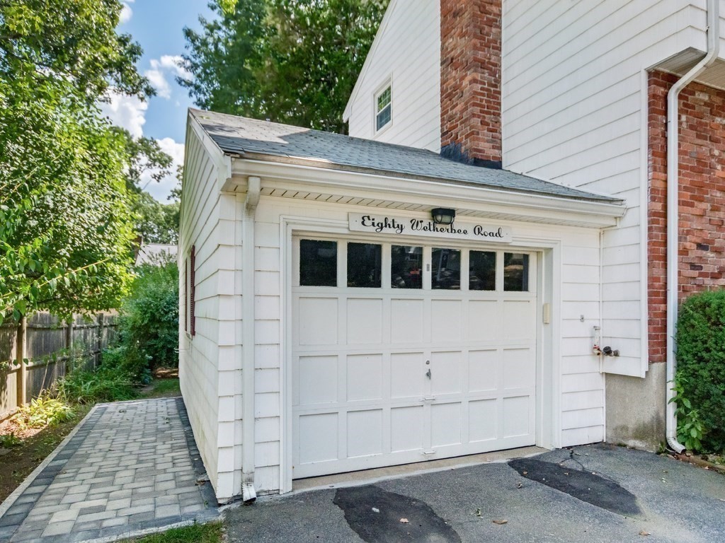 80 Wetherbee Road Waltham, MA 02453 - Photo 31 of 36 Gallery Image 31