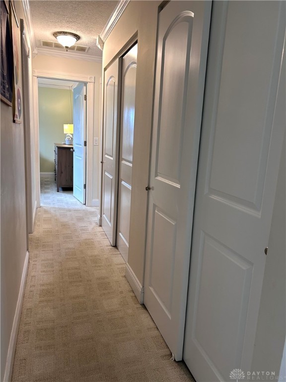 1235 N Road Troy, OH 45373 - Photo 27 of 63 Gallery Image 27