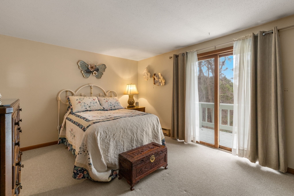 174 Lowell Road, Unit 76 Mashpee, MA 02649 - Photo 21 of 31 Gallery Image 21