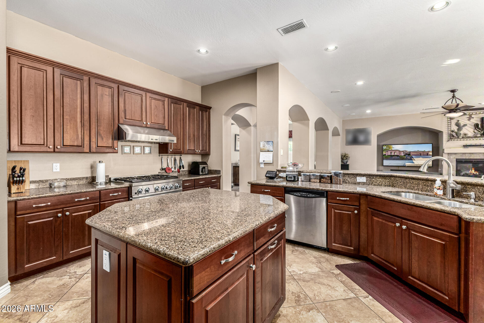 4401 West Coplen Farms Road Laveen, AZ 85339 - Photo 13 of 42 13 - Coplen