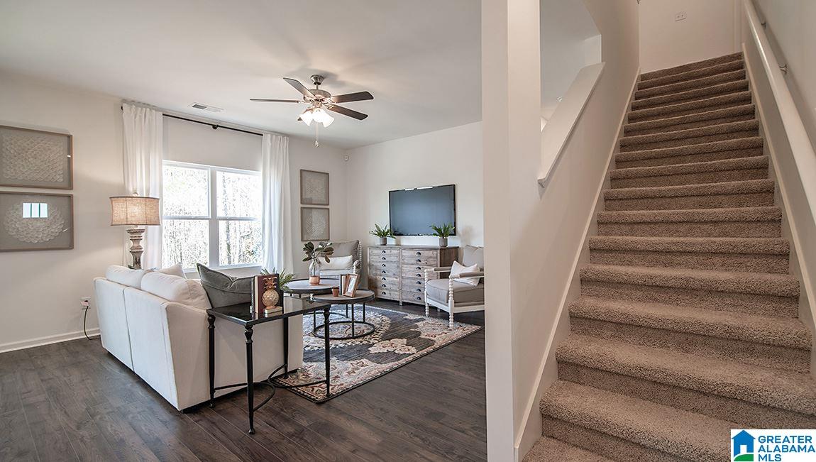 1042 Canvasback Way Alabaster, AL 35007 - Photo 16 of 29