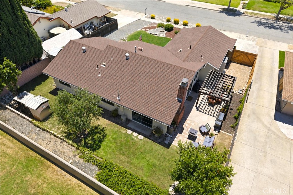 9222 Cielito Street Rancho Cucamonga, CA 91701 - Photo 25 of 28
