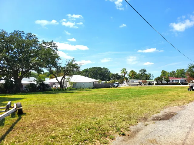 $249,000 | 0 Ralph Bell Road, Summerton, SC 29148