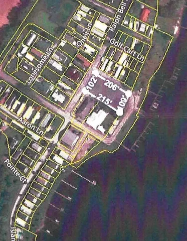 $249,000 | 0 Ralph Bell Road, Summerton, SC 29148