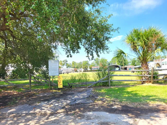 $249,000 | 0 Ralph Bell Road, Summerton, SC 29148