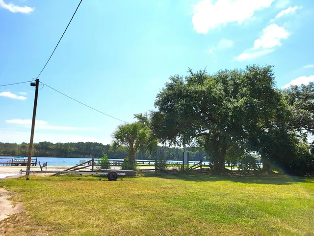 $249,000 | 0 Ralph Bell Road, Summerton, SC 29148