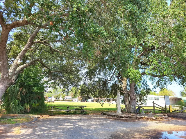 $249,000 | 0 Ralph Bell Road, Summerton, SC 29148