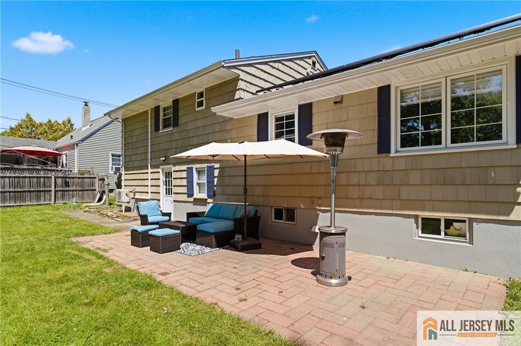 205 New Dover Road Colonia, NJ 07067 - Photo 38 of 54