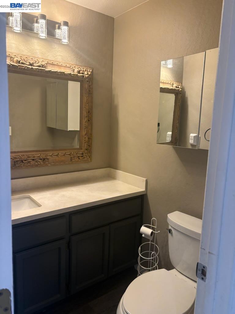 2043 Sand Point Road Discovery Bay, CA 94505 - Photo 8 of 34