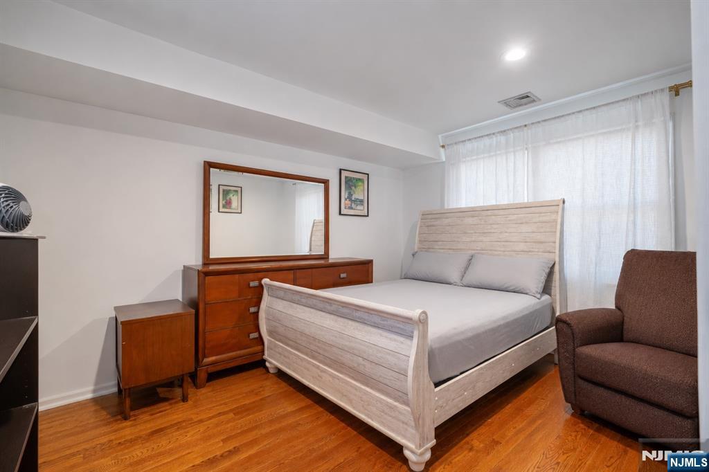 15 Boulder Run Road, Unit 148 Paterson, NJ 07501 - Photo 4 of 29