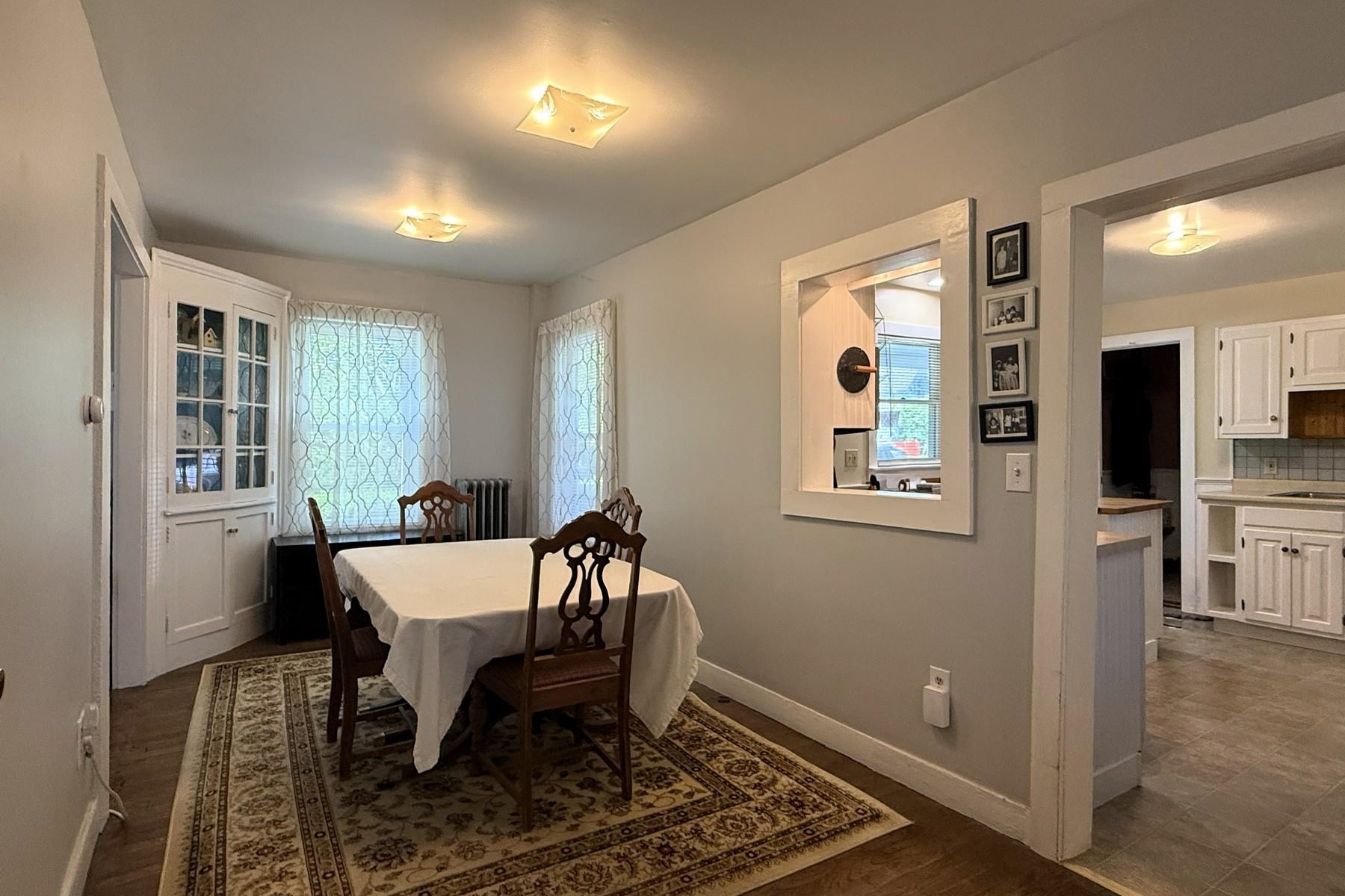 99 Franklin Street Rutland, VT 05701 - Photo 15 of 32 Gallery Image 15