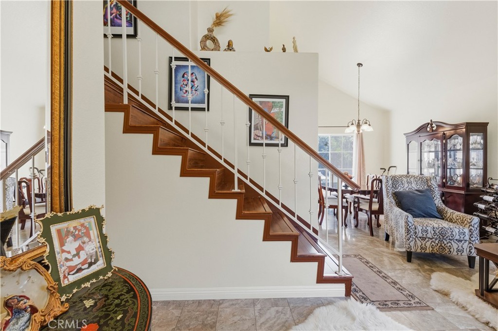 4174 Shellicia Circle Riverside, CA 92509 - Photo 5 of 67 Gallery Image 5