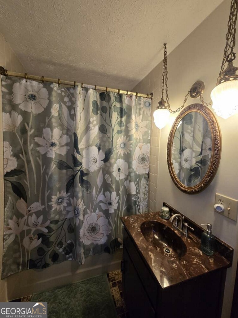 183 Inman Road Fayetteville, GA 30215 - Photo 49 of 82