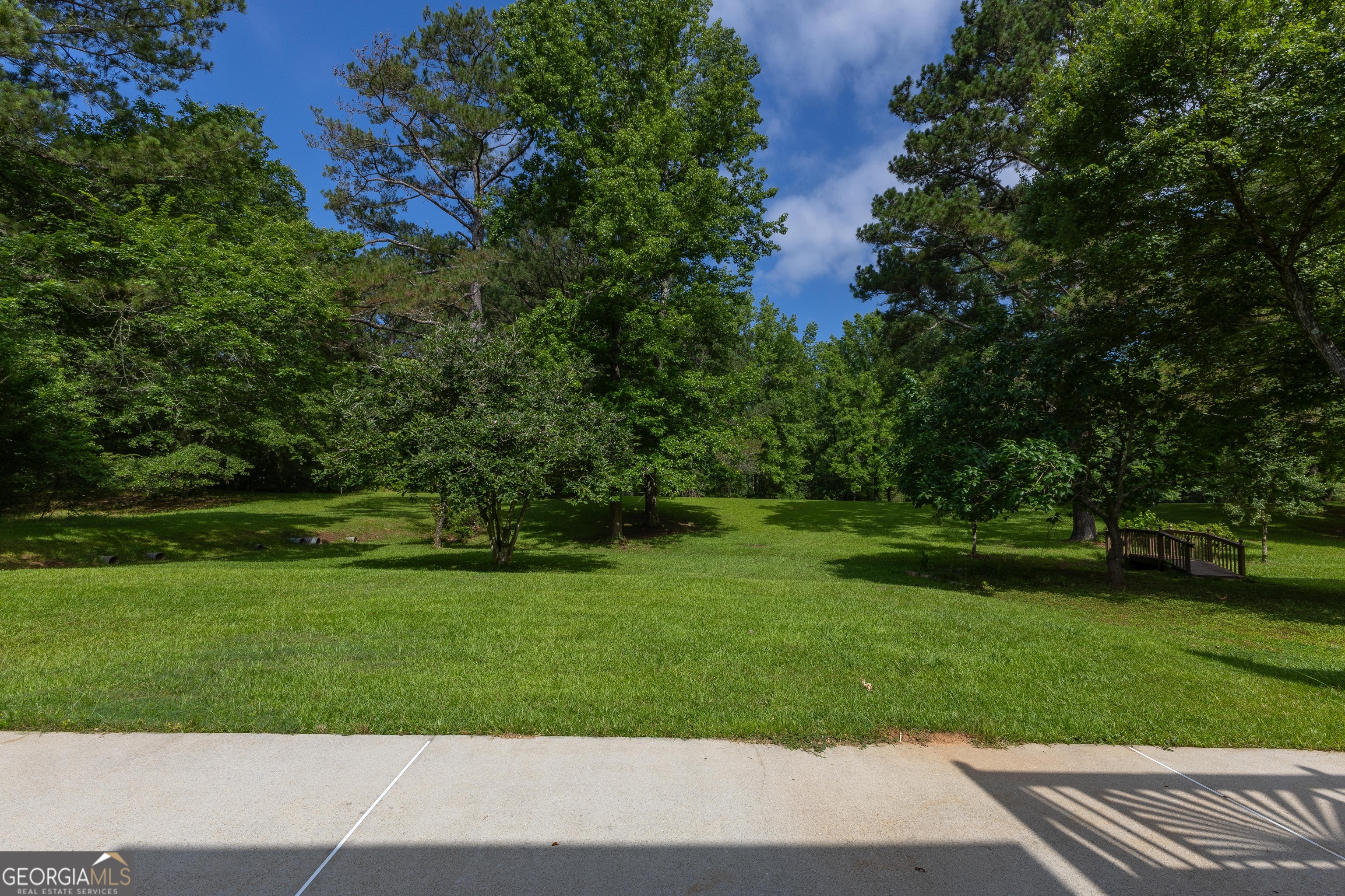 183 Inman Road Fayetteville, GA 30215 - Photo 61 of 82