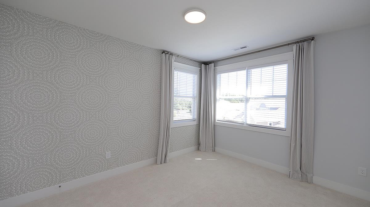 6600 Truxton Lane Raleigh, NC 27616 - Photo 16 of 24 Bedroom 3