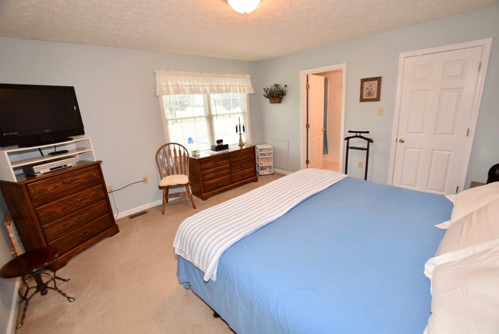 2854 Brunswick Road Blackstone, VA 23824 - Photo 15 of 47 Gallery Image 15