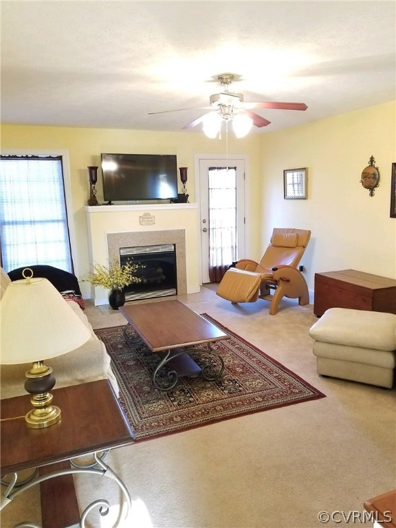 197 Deep Landing Road Tappahannock, VA 22560 - Photo 11 of 11 Gallery Image 11