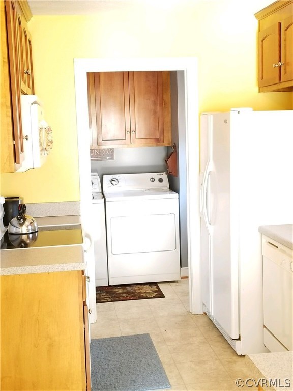197 Deep Landing Road Tappahannock, VA 22560 - Photo 3 of 11 Gallery Image 3