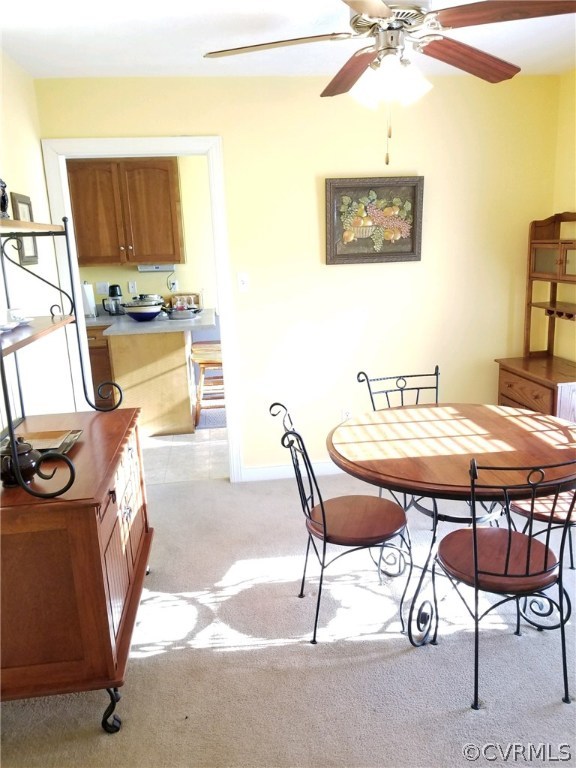 197 Deep Landing Road Tappahannock, VA 22560 - Photo 4 of 11 Gallery Image 4