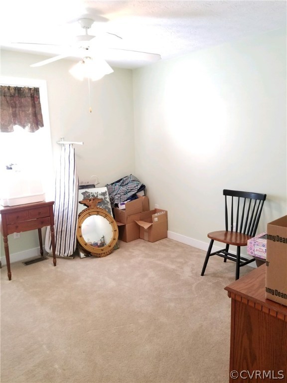 197 Deep Landing Road Tappahannock, VA 22560 - Photo 6 of 11 Gallery Image 6