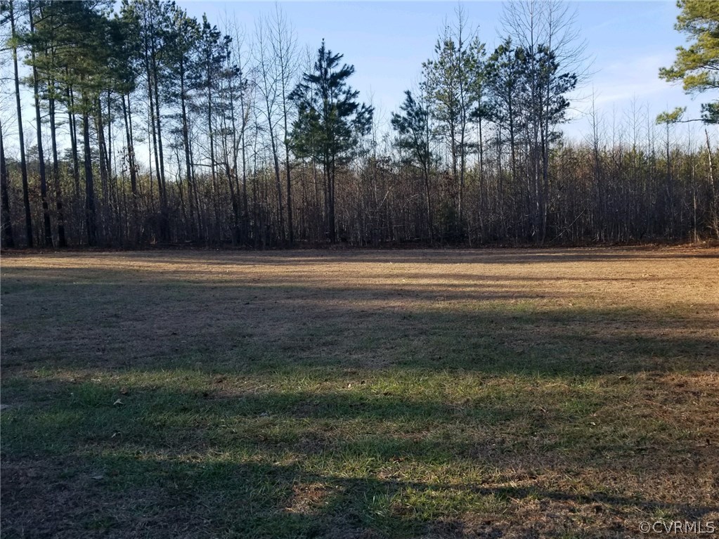 197 Deep Landing Road Tappahannock, VA 22560 - Photo 9 of 11 Gallery Image 9