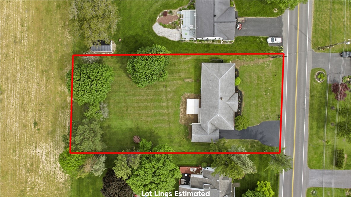508 White Springs Road Geneva Town, NY 14456 - Photo 10 of 41