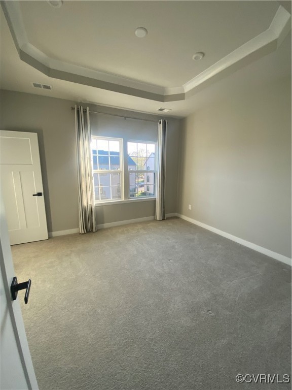 14031 Millpointe Road, Unit 15C Midlothian, VA 23114 - Photo 8 of 17 a view of a big room with windows and chandelier fan