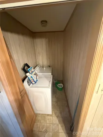 $210,000 | 2990 Flat Creek Road, Lancaster, SC 29720