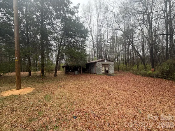 $210,000 | 2990 Flat Creek Road, Lancaster, SC 29720