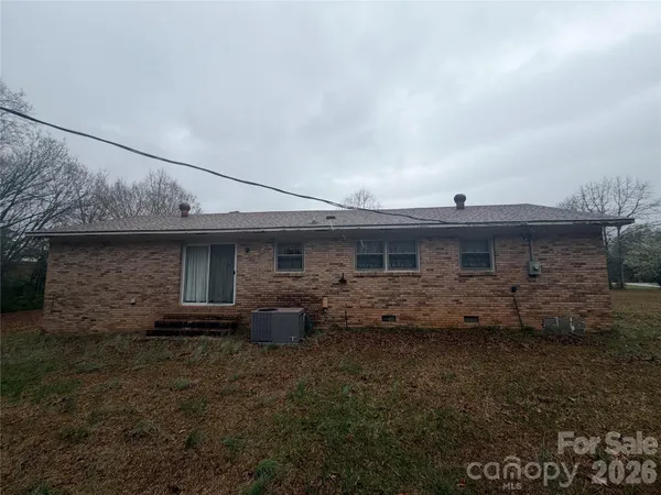 $210,000 | 2990 Flat Creek Road, Lancaster, SC 29720