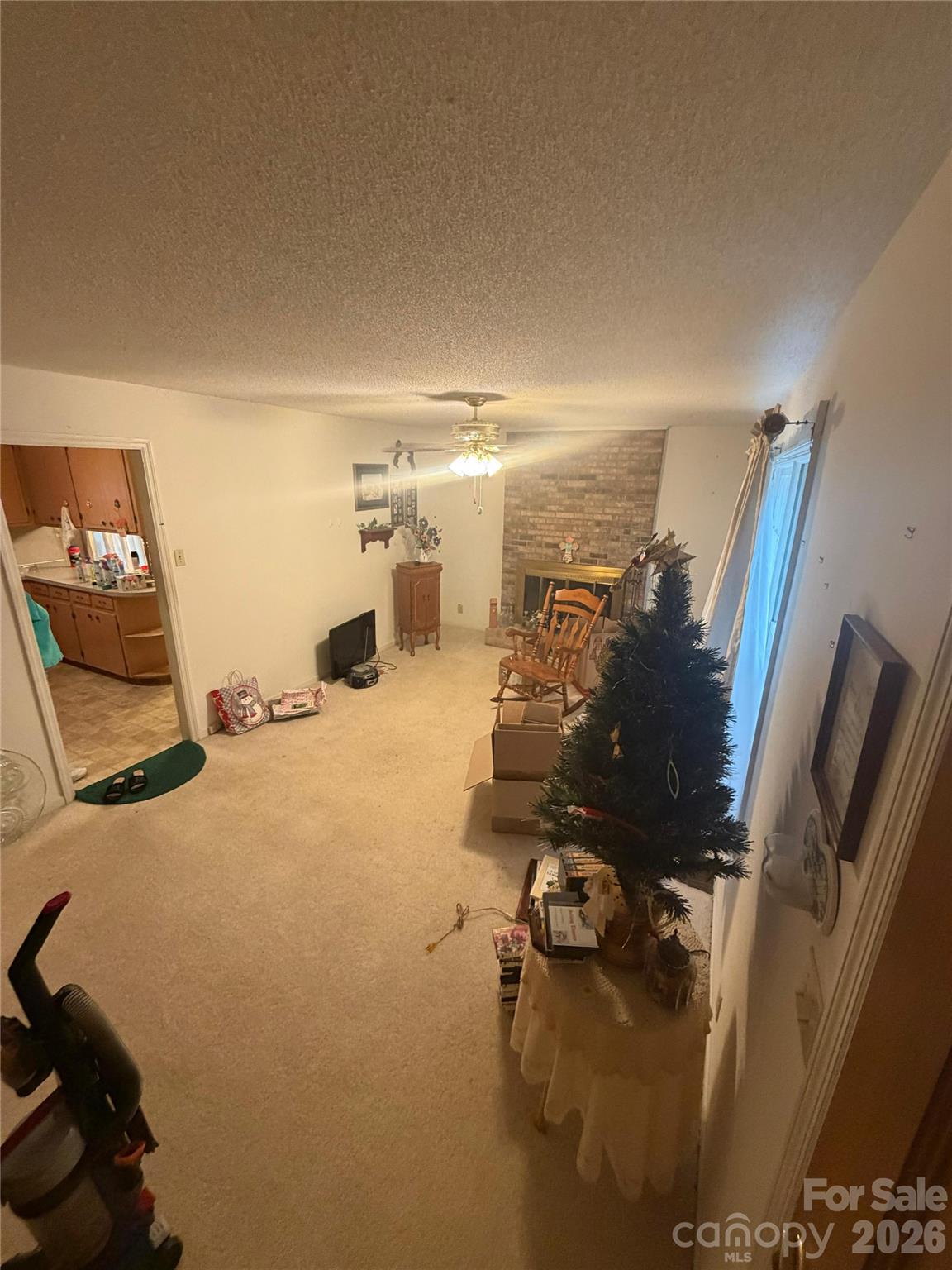 2990 Flat Creek Road Lancaster, SC 29720 - Photo 2 of 13